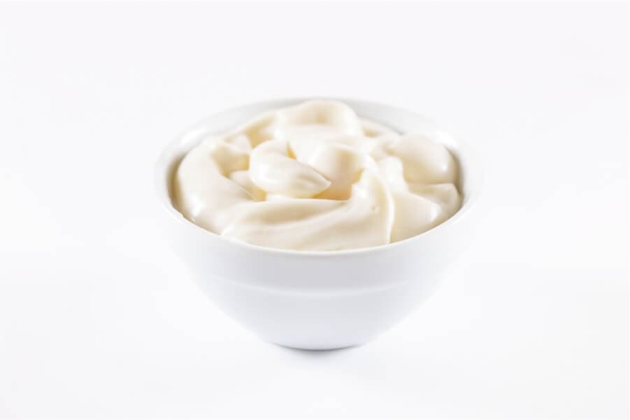 Sos maioneza - 80 ml