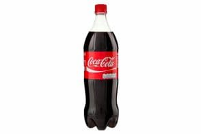 Coca-Cola - 1l