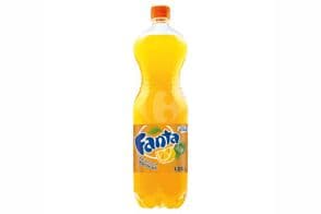 Fanta - 1l