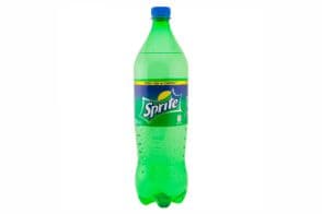 Sprite - 1l