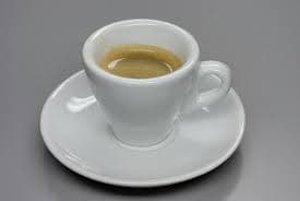 EXPRESSO SIMPLU
