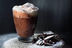 CIOCOLATA PREMIUM