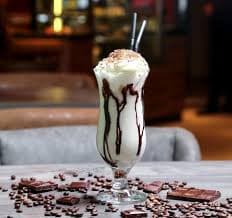 FRAPPE CLASIC GRECESC