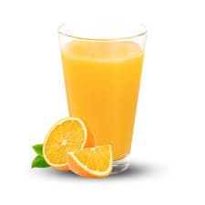 LIMONADA CLASICA