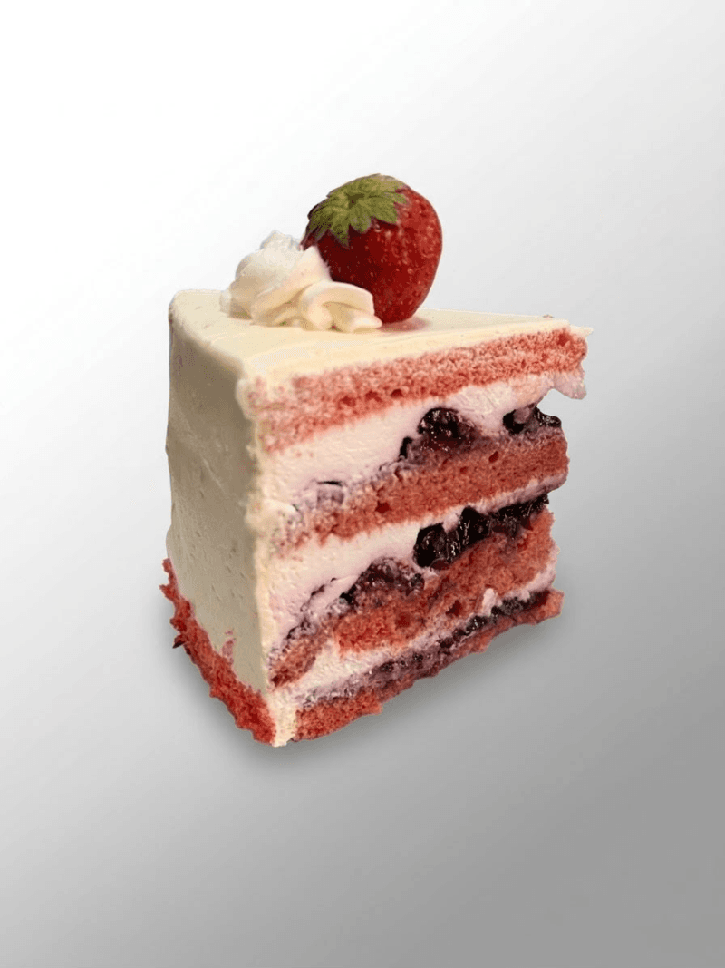 RED VELVET