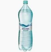 APA PLATA 0.5l