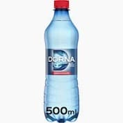 APA MINERALA 0.5l
