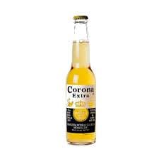 CORONA